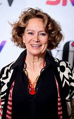 Francesca Annis